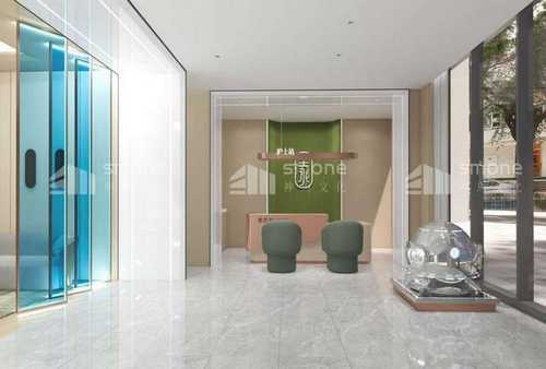 无锡货物大件运输公司电话