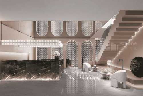 丰泽国内零担物流哪家好