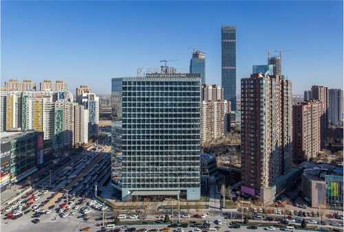 丰泽国内零担物流哪家好