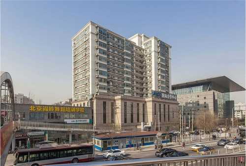 南京一体式超声波物位计厂家