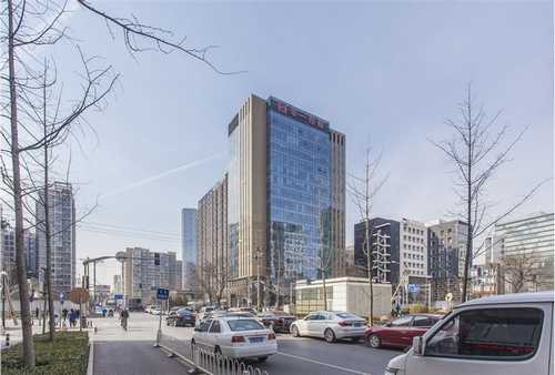 河南集团ERP哪个好