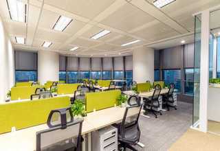 无锡EPP实心瑜伽棒批发