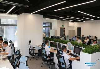 常州安亭铣床加工生产公司