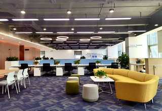 深圳重型传动轴