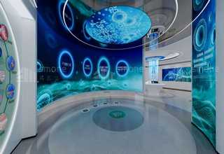 广东油脂设备价格