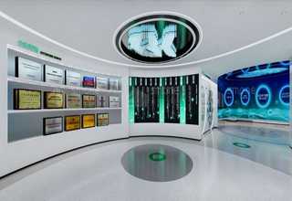 内蒙热成像点检仪哪家好