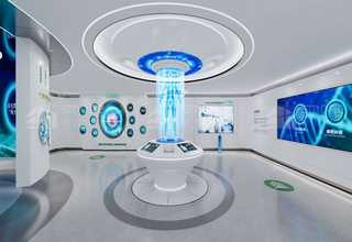 潍坊玩具吸塑盒生产