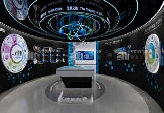 浙江大型工业用除湿机哪家好