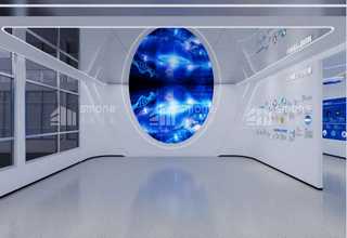 苏州5号碳性电池加工