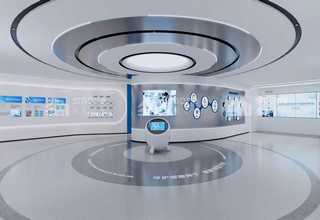 佛山工业加工中心现货