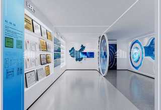 福建加工大功率控制器零售