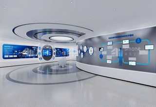 南安定制检查井哪家便宜