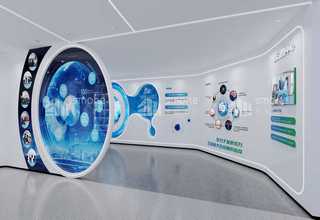 韶关深圳钢琴出租价格比较