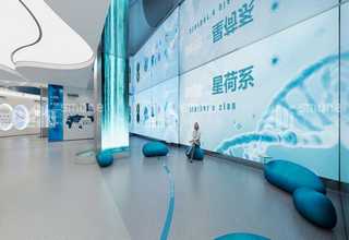 高新区分公司注册