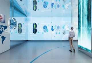 天津全国专线多少钱