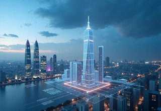 贵阳电压式倾角计型号