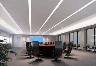 无锡提供车辆限动装置选择