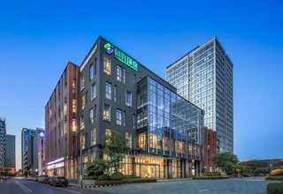 北京UPS漏电流传感器