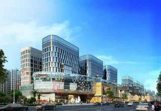 熟食灯生鲜灯熟食灯