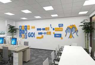 无刷电机自动化设备供应商