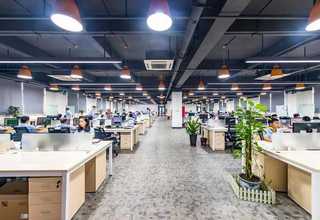 河南原装进口冰酒价格