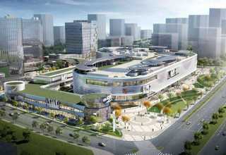 青海醋酸乙酯经销商