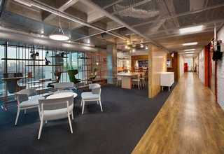 深圳叠合梁计算多少钱