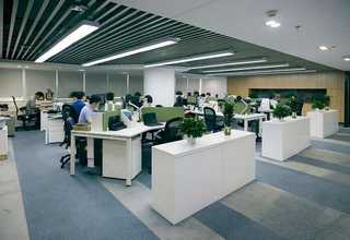 宁夏原味蟹黄酱哪家好