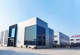 浙江印刷脱附回收技术