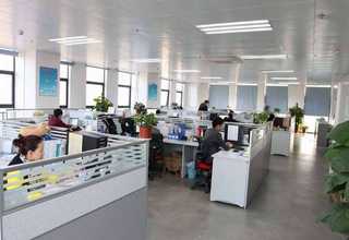 江门自动空压机保养维修