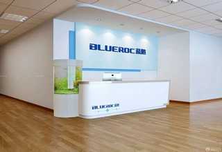 安徽地坪诚信企业推荐