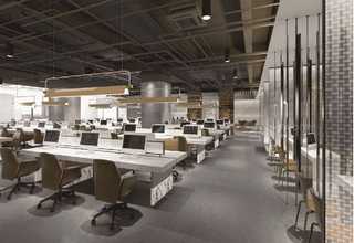 四川汽车改装哪家好