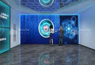 陕西高耐磨聚醚醚酮材料