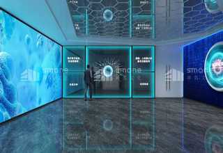 福建智能过滤器生产厂家