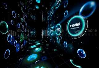 临夏洁净板报价