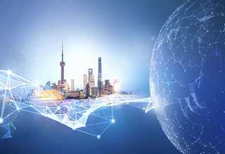 松江区生活垃圾处理设备厂家