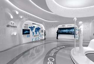 中山水果纸箱供应