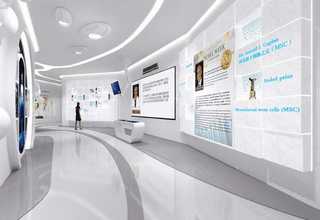 益阳TKD设置数字化SaaS智能营销云平台咨询热线