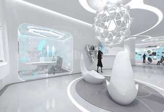 湖北代办公司注册