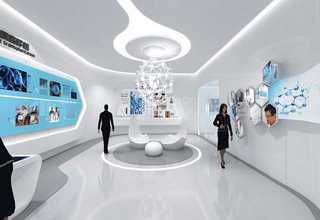 常州第三方返工分选第三方