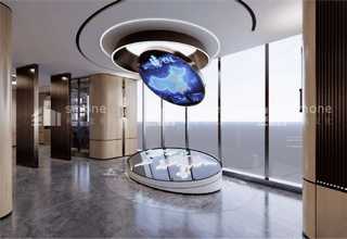 江西新能源自动灭火装置价格