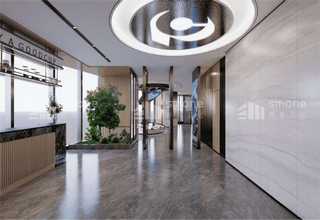 北京24位多圈绝对值编码器生产商