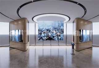 大型车辆收售销售