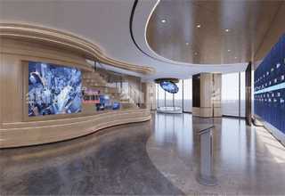 昆明农产品烘干房什么牌子好