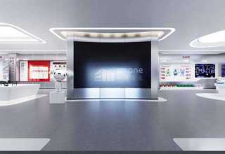 广东气动高加危急输水调节阀