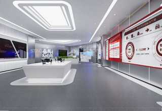 浙江仓库电商仓储代发