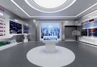 天津空气滤芯发动机滤芯多久换