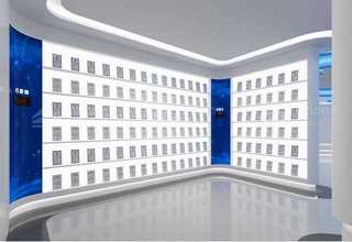 永州家用热水器销售