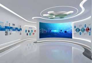 上海爽滑母粒加工