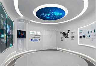 装配式化工产品销售工业化